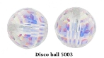 Disco Bal